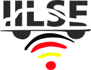 LOGO IILSE